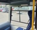 купити нове авто ЗАЗ А08 2024 року від офіційного дилера Хмельниччина-Авто ЗАЗ ЗАЗ фото
