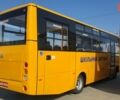 купити нове авто ЗАЗ А08 2024 року від офіційного дилера Хмельниччина-Авто ЗАЗ ЗАЗ фото