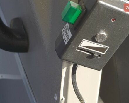 купити нове авто ЗАЗ А08 2024 року від офіційного дилера Хмельниччина-Авто ЗАЗ ЗАЗ фото