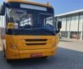 купити нове авто ЗАЗ А08 2024 року від офіційного дилера Хмельниччина-Авто ЗАЗ ЗАЗ фото