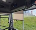 купити нове авто ЗАЗ А08 2024 року від офіційного дилера Хмельниччина-Авто ЗАЗ ЗАЗ фото