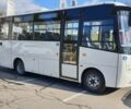 купити нове авто ЗАЗ А08 2024 року від офіційного дилера Хмельниччина-Авто ЗАЗ ЗАЗ фото