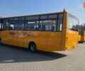 купити нове авто ЗАЗ А08 2024 року від офіційного дилера Хмельниччина-Авто ЗАЗ ЗАЗ фото