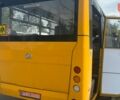 купити нове авто ЗАЗ А08 2024 року від офіційного дилера Хмельниччина-Авто ЗАЗ ЗАЗ фото