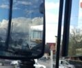 купити нове авто ЗАЗ А08 2024 року від офіційного дилера Хмельниччина-Авто ЗАЗ ЗАЗ фото