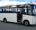 купити нове авто ЗАЗ А08 2024 року від офіційного дилера Хмельниччина-Авто ЗАЗ ЗАЗ фото