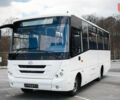 купить новое авто ЗАЗ А08 2024 года от официального дилера Хмельниччина-Авто ЗАЗ ЗАЗ фото