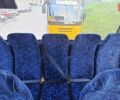 купити нове авто ЗАЗ А08 2024 року від офіційного дилера Хмельниччина-Авто ЗАЗ ЗАЗ фото