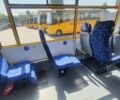 купити нове авто ЗАЗ А08 2024 року від офіційного дилера Хмельниччина-Авто ЗАЗ ЗАЗ фото