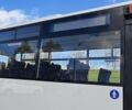 купити нове авто ЗАЗ А08 2024 року від офіційного дилера Хмельниччина-Авто ЗАЗ ЗАЗ фото