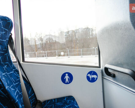 купити нове авто ЗАЗ А08 2024 року від офіційного дилера Хмельниччина-Авто ЗАЗ ЗАЗ фото