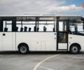 купити нове авто ЗАЗ А08 2024 року від офіційного дилера Хмельниччина-Авто ЗАЗ ЗАЗ фото