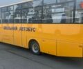 купити нове авто ЗАЗ А08 2024 року від офіційного дилера Хмельниччина-Авто ЗАЗ ЗАЗ фото
