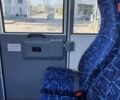 купити нове авто ЗАЗ А08 2024 року від офіційного дилера Хмельниччина-Авто ЗАЗ ЗАЗ фото