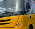 купити нове авто ЗАЗ А08 2025 року від офіційного дилера Хмельниччина-Авто ЗАЗ ЗАЗ фото