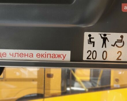 купити нове авто ЗАЗ А08 2025 року від офіційного дилера Хмельниччина-Авто ЗАЗ ЗАЗ фото