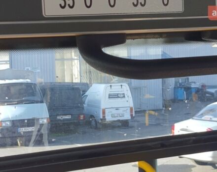 купити нове авто ЗАЗ А08 2025 року від офіційного дилера Хмельниччина-Авто ЗАЗ ЗАЗ фото