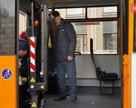 купити нове авто ЗАЗ А08 2025 року від офіційного дилера Хмельниччина-Авто ЗАЗ ЗАЗ фото