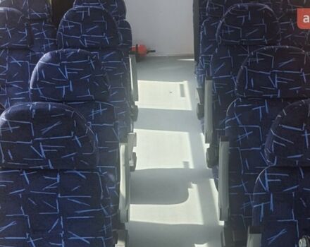 купити нове авто ЗАЗ А08 2025 року від офіційного дилера Хмельниччина-Авто ЗАЗ ЗАЗ фото