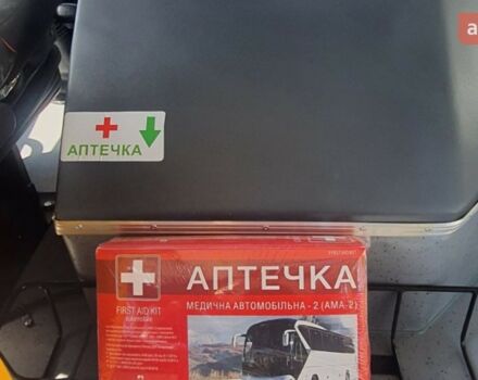 купити нове авто ЗАЗ А08 2025 року від офіційного дилера Хмельниччина-Авто ЗАЗ ЗАЗ фото