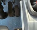 купити нове авто ЗАЗ А08 2025 року від офіційного дилера Хмельниччина-Авто ЗАЗ ЗАЗ фото