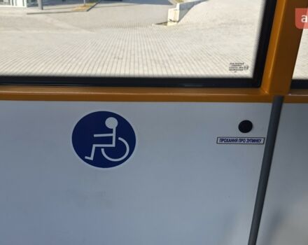 купити нове авто ЗАЗ А08 2025 року від офіційного дилера Хмельниччина-Авто ЗАЗ ЗАЗ фото