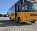 купити нове авто ЗАЗ А08 2025 року від офіційного дилера Хмельниччина-Авто ЗАЗ ЗАЗ фото