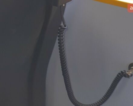 купити нове авто ЗАЗ А08 2025 року від офіційного дилера Хмельниччина-Авто ЗАЗ ЗАЗ фото