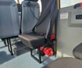 купити нове авто ЗАЗ А08 2025 року від офіційного дилера Хмельниччина-Авто ЗАЗ ЗАЗ фото