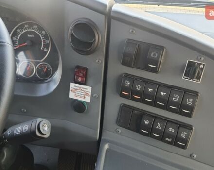 купити нове авто ЗАЗ А08 2025 року від офіційного дилера Хмельниччина-Авто ЗАЗ ЗАЗ фото