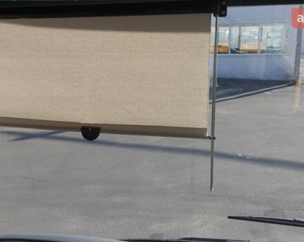 купити нове авто ЗАЗ А08 2025 року від офіційного дилера Хмельниччина-Авто ЗАЗ ЗАЗ фото