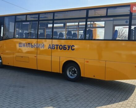 купити нове авто ЗАЗ А08 2025 року від офіційного дилера Хмельниччина-Авто ЗАЗ ЗАЗ фото