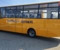 купить новое авто ЗАЗ А08 2025 года от официального дилера Хмельниччина-Авто ЗАЗ ЗАЗ фото