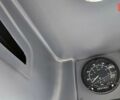 купити нове авто ЗАЗ А08 2025 року від офіційного дилера Хмельниччина-Авто ЗАЗ ЗАЗ фото