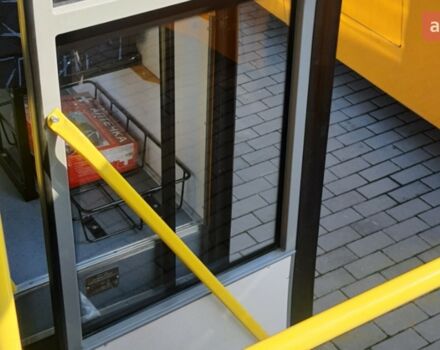 купити нове авто ЗАЗ А08 2025 року від офіційного дилера Хмельниччина-Авто ЗАЗ ЗАЗ фото