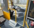 купити нове авто ЗАЗ А08 2025 року від офіційного дилера Хмельниччина-Авто ЗАЗ ЗАЗ фото