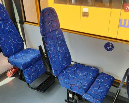 купити нове авто ЗАЗ А08 2025 року від офіційного дилера Хмельниччина-Авто ЗАЗ ЗАЗ фото