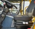 купити нове авто ЗАЗ А08 2025 року від офіційного дилера Хмельниччина-Авто ЗАЗ ЗАЗ фото
