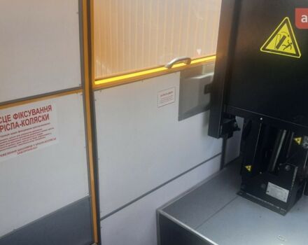 купити нове авто ЗАЗ А08 2025 року від офіційного дилера Хмельниччина-Авто ЗАЗ ЗАЗ фото