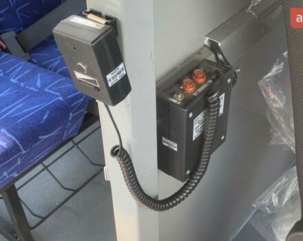 купити нове авто ЗАЗ А08 2025 року від офіційного дилера Хмельниччина-Авто ЗАЗ ЗАЗ фото