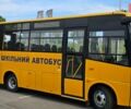 купити нове авто ЗАЗ А08 2025 року від офіційного дилера Хмельниччина-Авто ЗАЗ ЗАЗ фото