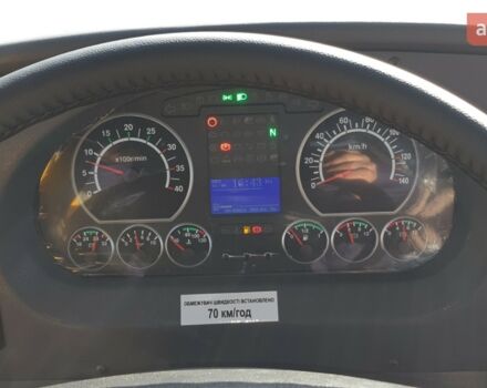 купити нове авто ЗАЗ А08 2025 року від офіційного дилера Хмельниччина-Авто ЗАЗ ЗАЗ фото