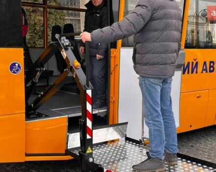 купити нове авто ЗАЗ А08 2025 року від офіційного дилера Хмельниччина-Авто ЗАЗ ЗАЗ фото