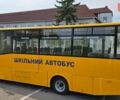 купити нове авто ЗАЗ А08 2025 року від офіційного дилера Хмельниччина-Авто ЗАЗ ЗАЗ фото