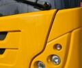 купити нове авто ЗАЗ А08 2025 року від офіційного дилера Хмельниччина-Авто ЗАЗ ЗАЗ фото