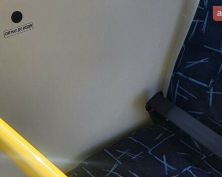 купити нове авто ЗАЗ А08 2025 року від офіційного дилера Хмельниччина-Авто ЗАЗ ЗАЗ фото