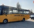 купити нове авто ЗАЗ А08 2025 року від офіційного дилера Хмельниччина-Авто ЗАЗ ЗАЗ фото