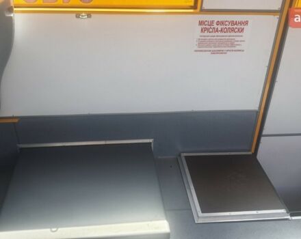 купити нове авто ЗАЗ А08 2025 року від офіційного дилера Хмельниччина-Авто ЗАЗ ЗАЗ фото