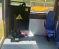 купить новое авто ЗАЗ А08 2025 года от официального дилера Хмельниччина-Авто ЗАЗ ЗАЗ фото