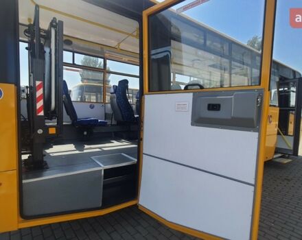 купити нове авто ЗАЗ А08 2025 року від офіційного дилера Хмельниччина-Авто ЗАЗ ЗАЗ фото